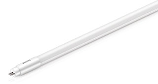 LEDtube Mains T5